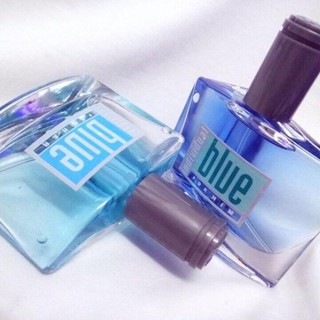 Nước hoa blue for her 50ml