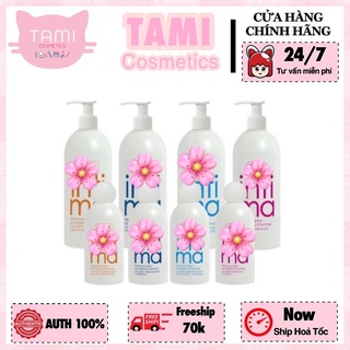 Dung Dịch Vệ Sinh Phụ Nữ