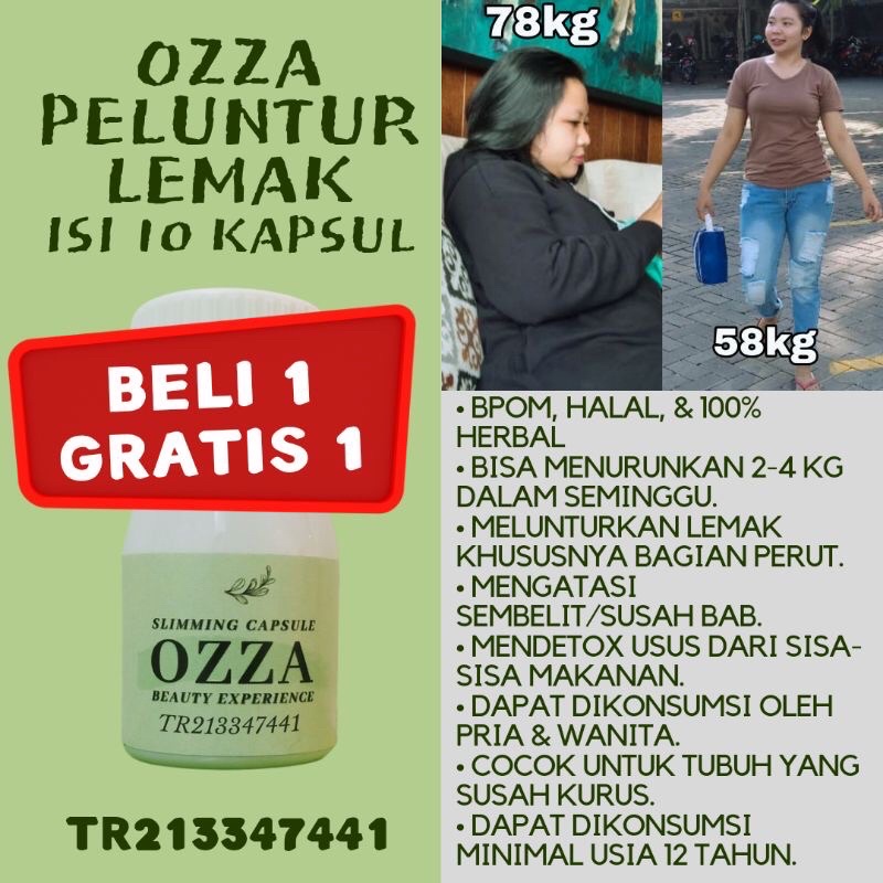 Mô Hình Đốt Cháy Mỡ Thừa OzzaÁo Thun Tay Ngắn Cổ Tròn In Chữ Thời Trang Dành Cho Nữ
