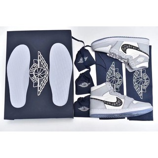 Giày air jordan 1 retro high og