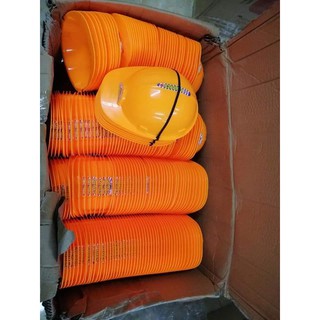 mũ xây dựng,mũ kỹ sư