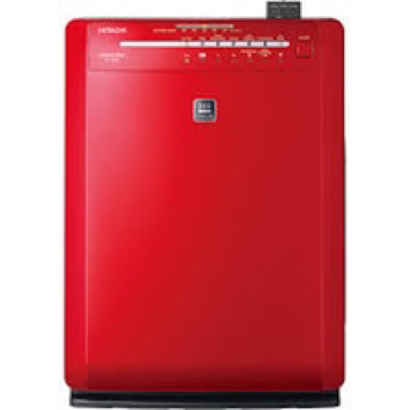 Màng Lọc không khí Hepa Hitachi EP-A6000,A7000,A8000