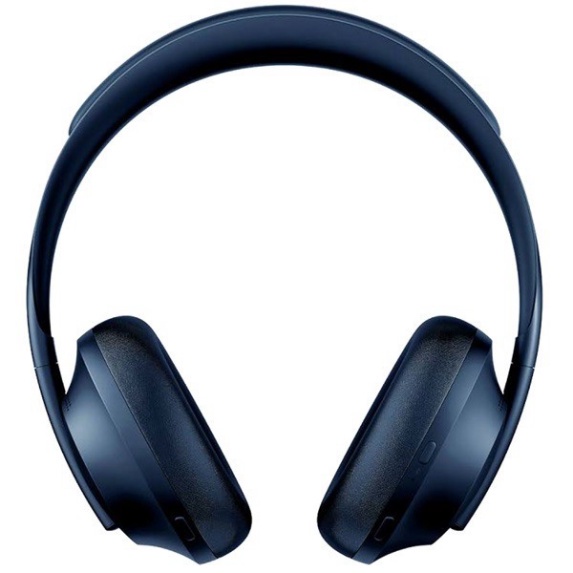 Tai nghe BOSE NOISE CANCELLING HEADPHONES 700 chính hãng, chống ồn tốt nhất thế giới, trọng lượng nhẹ, âm thanh HIFI CLC