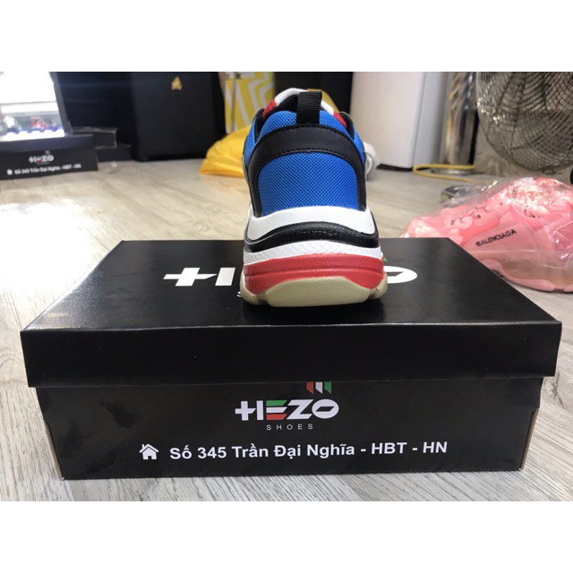 𝐂ự𝐜 𝐑ẻ Balen xanh đỏ 36-43 . Hàng như hình chất lượng tốt yu tin chất lượng | Bán Chạy| 2020 : ^^ ^.^ $ < ⁶ ! ' ' L | BigBuy360 - bigbuy360.vn