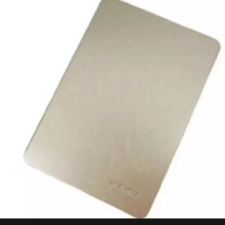 Bao da Kaku Tab E 9.6 T560