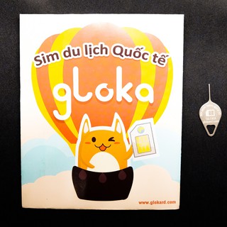 Sim Đài Loan 1000GB 3-30 Ngày