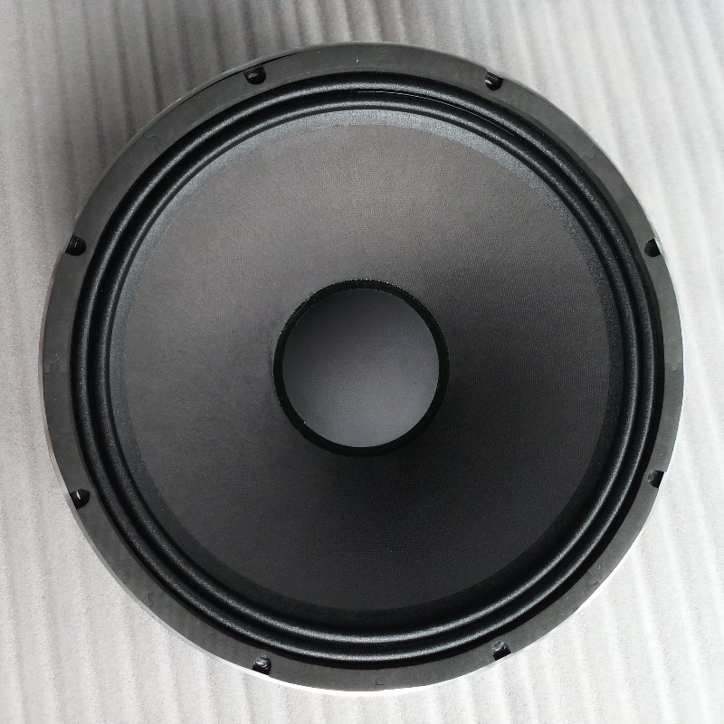 LOA BASS 40 TỪ 170 - DÙNG LOA KÉO HOẶC AMPLI VỪA - GIÁ 1 CÁI