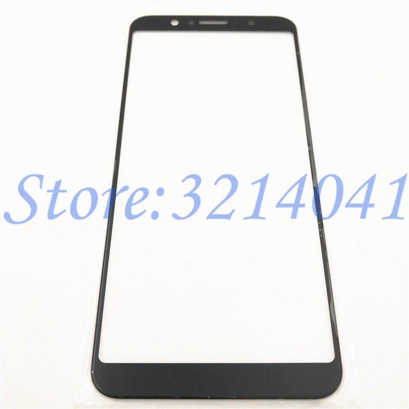 Màn hình cảm ứng thay thế cho ASUS Zenfone Max Pro M1 ZB601KL ZB602KL X00TD X00TDB