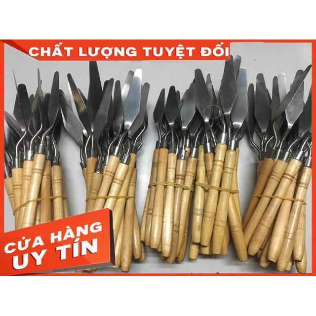 BAY VẼ CÁN GỖ rẻ nhất