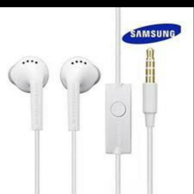 Tai nghe Samsung