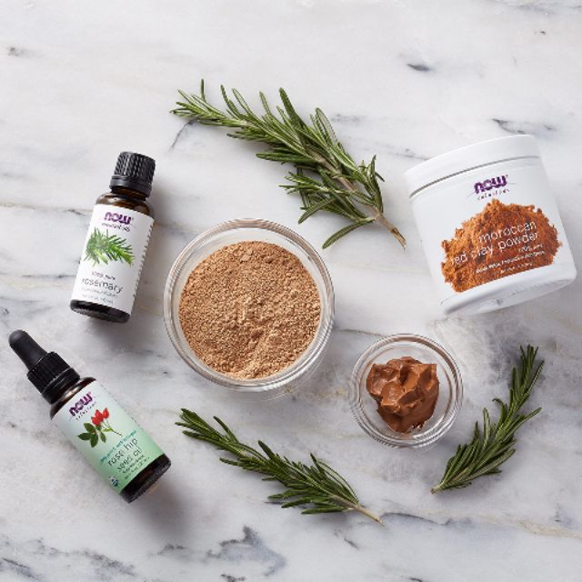 gocdoquyen.shop, Cửa hàng trực tuyến | BigBuy360 - bigbuy360.vn