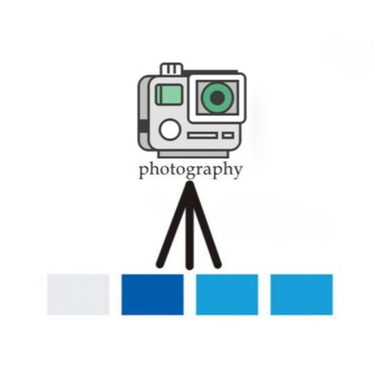 18928471026.vn, Cửa hàng trực tuyến | BigBuy360 - bigbuy360.vn