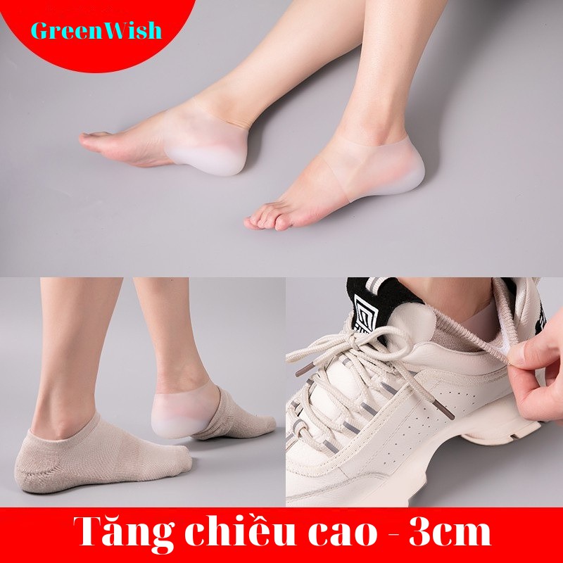 82a9f5e54660b4246abb2b97a5f76278