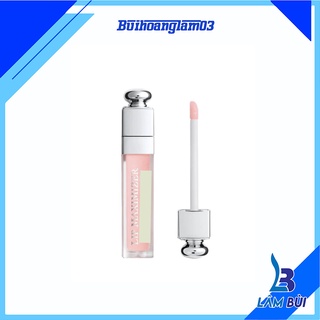 Serum dưỡng môi Dior 000 Fullsize