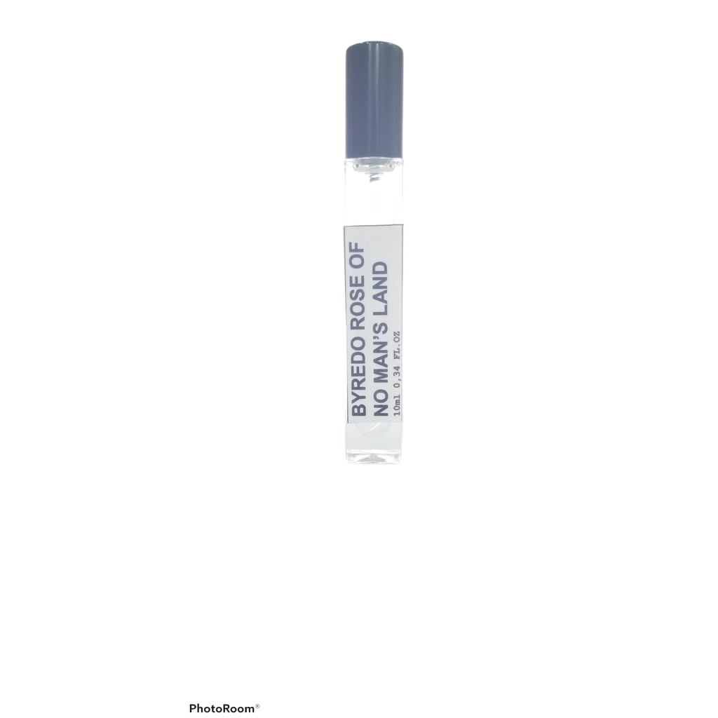 Byredo Rose Of No Man's Land Tinh dầu nước hoa nam nữ thơm lâu, hương quyến rũ, làm dầu thơm, xịt phòng, treo ô tô 10ml | BigBuy360 - bigbuy360.vn