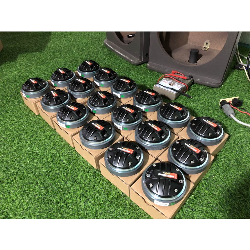 Treble 450 BC từ 100 côn 45 - mã 4410 / giá 1 đôi