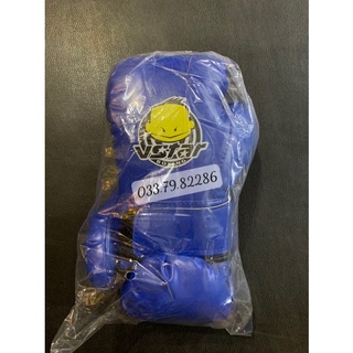 ➡️ găng tay boxing trẻ em vstar❣️❣️❣️❣️