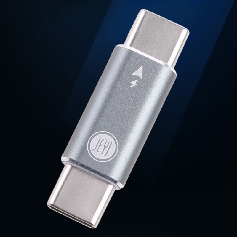 Đầu ChuyểN ĐổI Nhôm 10Gbp, ĐầU CắM Sang ĐầU CắM btsg Thế Hệ 2