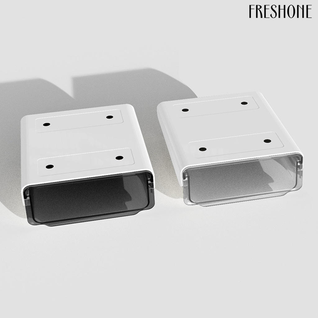 Ngăn Kéo Ẩn Dưới Bàn Làm Việc Tiện Dụng | BigBuy360 - bigbuy360.vn