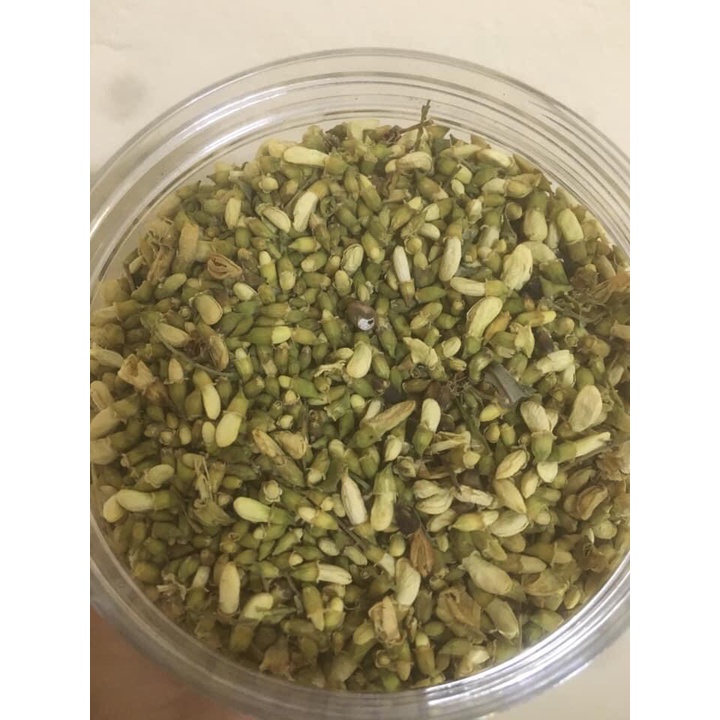 Trà Hoa Hòe Loại 1  500gram