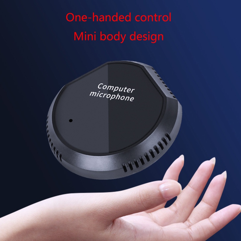 Micro zzz Chuyên Dụng Cho Các Thiết Bị Họp Trực Tuyến