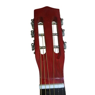 ĐÀN GUITAR ACOUSTIC GU04