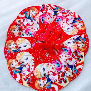 10 khẩu trang vải thun in 3D