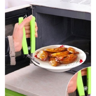 Dụng cụ kẹp đồ nóng cao cấp