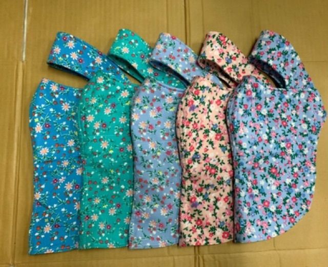 Khẩu trang yếm Ninja lớn | BigBuy360 - bigbuy360.vn