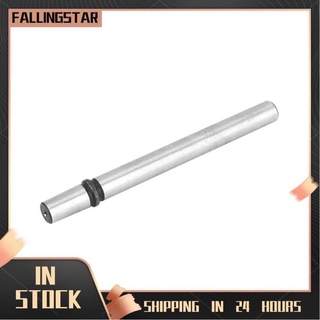 Trục nối máy tiện b10 / b12 / b16