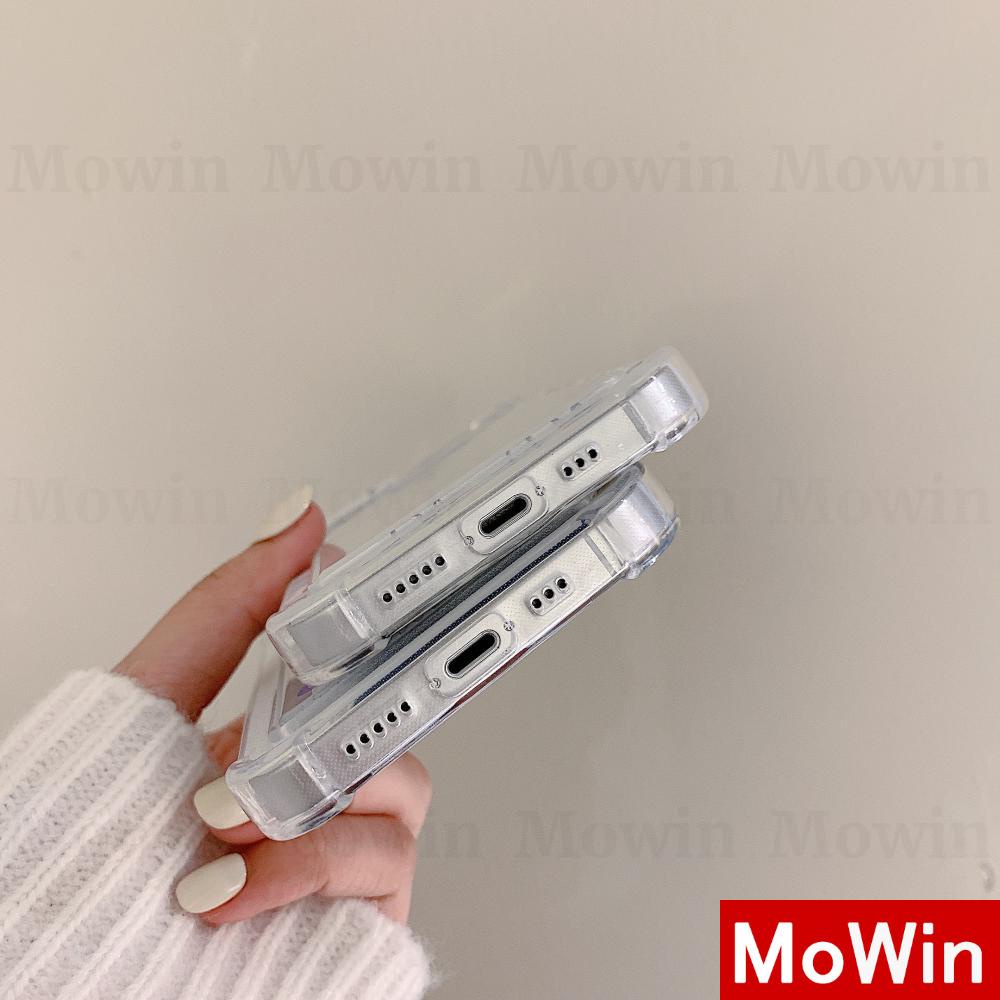 Ốp điện thoại silicon phù hợp cho Iphone 13ProMax 12ProMax 11 Pro Max 7Plus XR XSMAX Plus Pro Max 11 XS X/XS 7 12 13