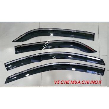 Phụ Tùng soluto, Phụ Kiện, Đồ Chơi , Trang Trí, Làm Đẹp xe Hyundai KIA SOLUTO