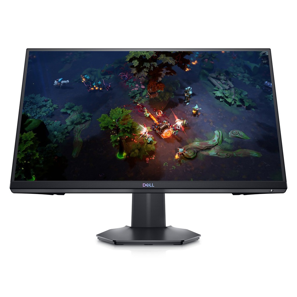 [Mã ELMALL1TR giảm 5% đơn 3TR] Màn Hình Gaming Dell S2421HGF 23.8" FHD TN 1ms 144Hz HDMI DP - Hàng Chính Hãng | BigBuy360 - bigbuy360.vn