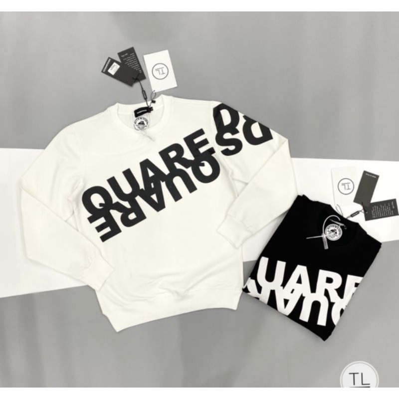 áo nỉ bông cotton freesize <65kg, hàng lót bông siêu đẹp | BigBuy360 - bigbuy360.vn