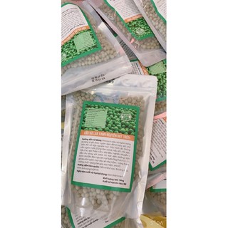 Đậu hà lan nguyên hạt 500g