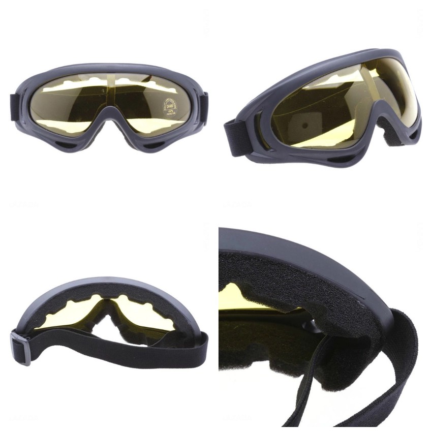 KÍNH UV400 KÍNH BẢO HỘ | BigBuy360 - bigbuy360.vn