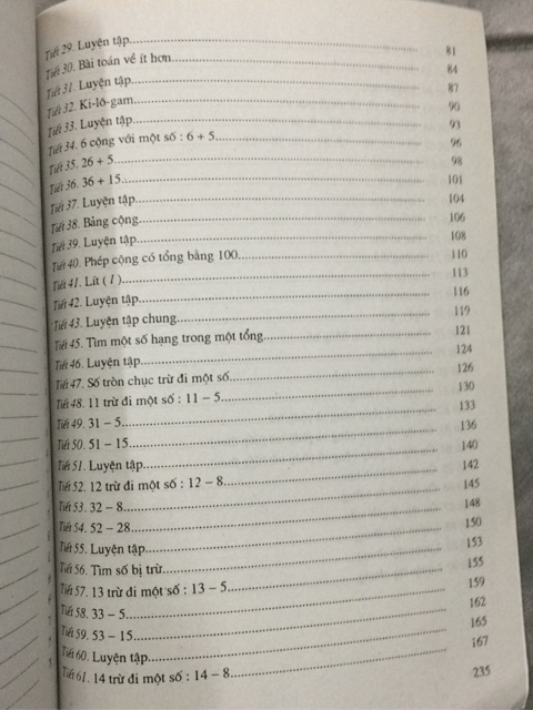 Sách - Thiết kế bài giảng Toán 2 Tập 1 | BigBuy360 - bigbuy360.vn