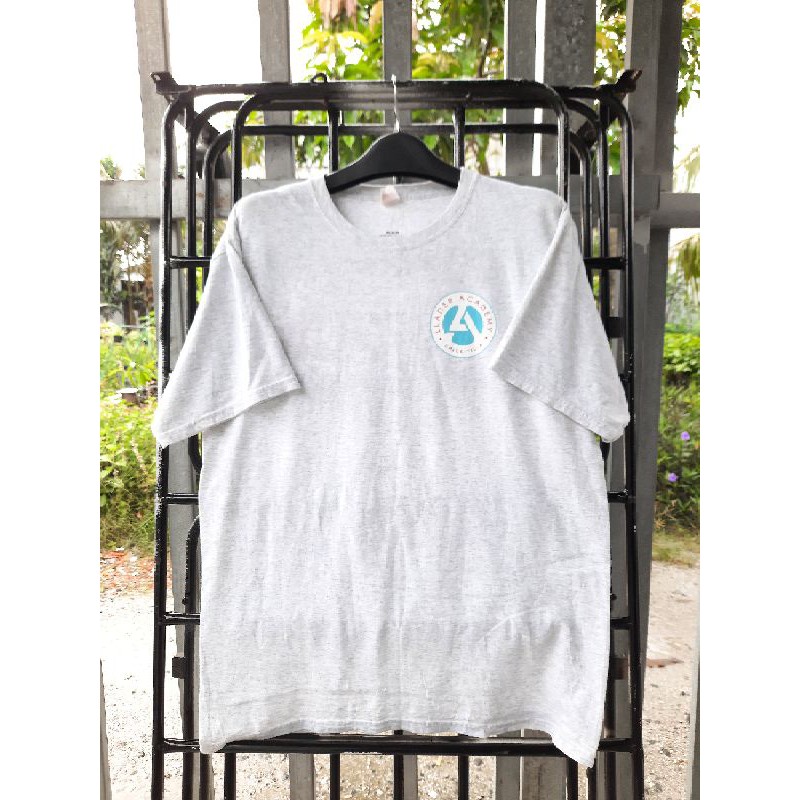 Thun secondhand( loại 1) độ mới cao 98%