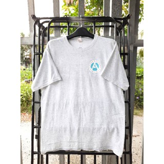 Thun secondhand( loại 1) độ mới cao 98%