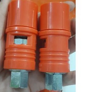 BÉC XỊT  RỬA XE CAO ÁP