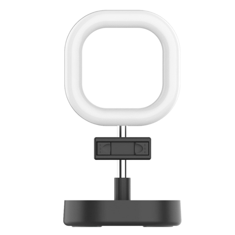 Đèn LED Hỗ Trợ Chụp Ảnh Selfie Cho Điện Thoại
