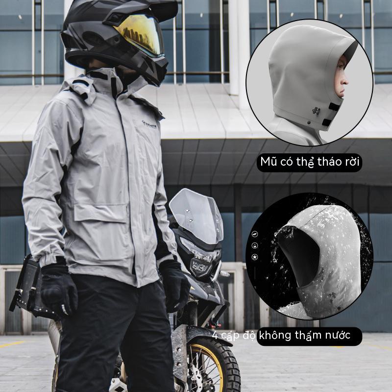 áo mưa 2 đầu áo mưa bộ người lớn áo mưa xe đạp học sinh Áo mưa thời trang Áo mưa hồng áo mưa nam bộ quần áo mưa Áo khoác mưa Áo đi mưa