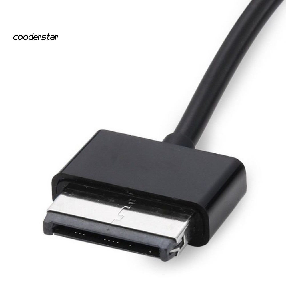 Củ Sạc Wdp 15v 1.2a Eu Cho Asus Tf101 Tf201 Tf300