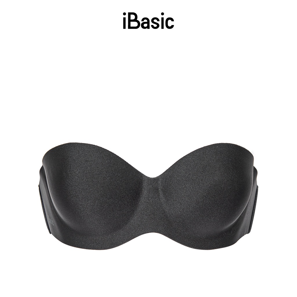 Áo ngực nữ phụ kiện dây trong iBasic PK068