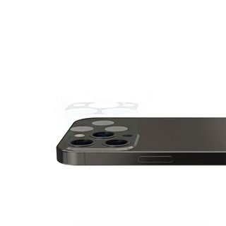 Miếng Dán Camera Iclara JCPAL iP 14 / 14 Plus - 14 Pro / 14 Pro Max