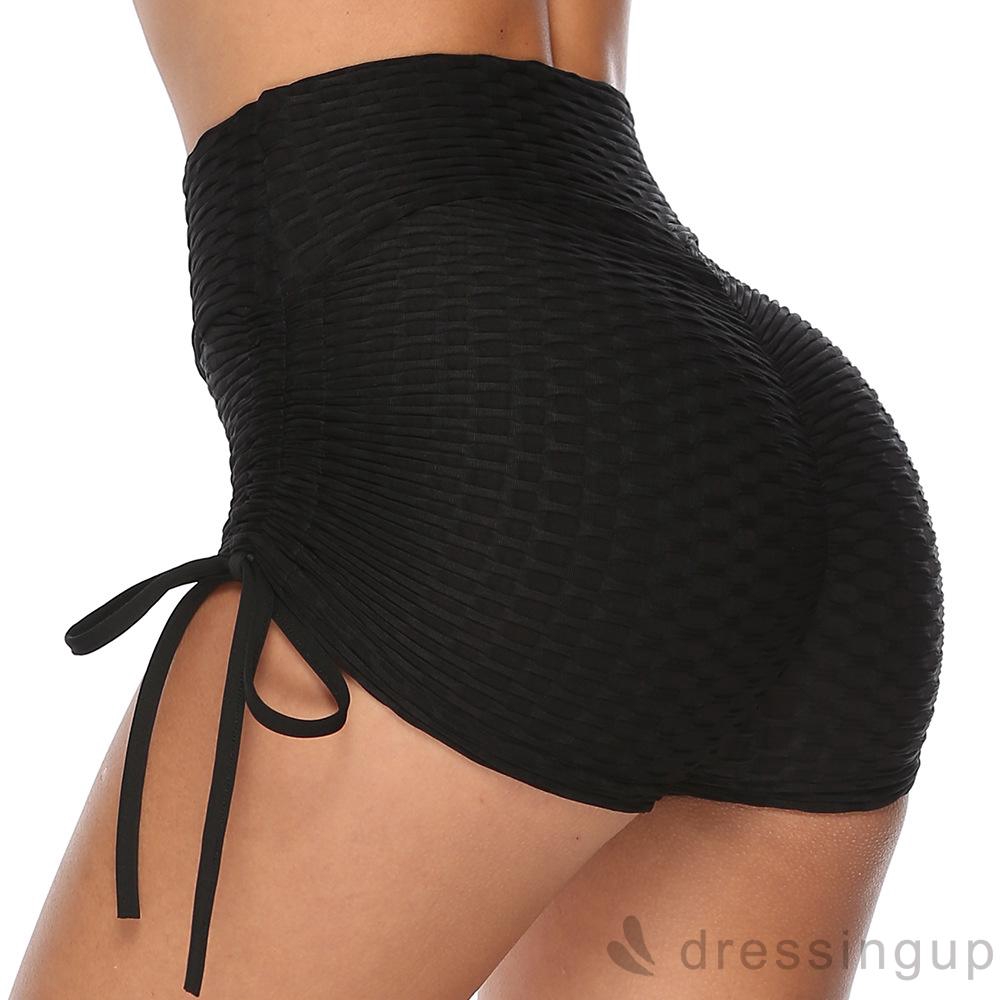 [Mã FAMAYWA giảm 10K đơn 50K] Quần short thể thao nữ | BigBuy360 - bigbuy360.vn