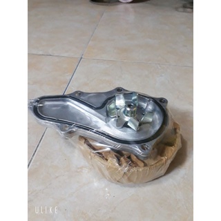Bơm nước honda civic 1.8 - 2.0 2006-2011