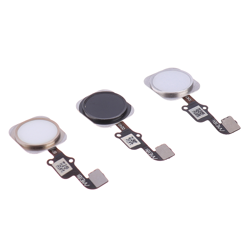 Mạch Nút Home Cho Điện Thoại 6s 6s Plus | BigBuy360 - bigbuy360.vn