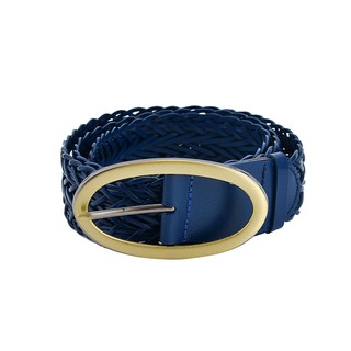 Thắt Lưng Nữ GOAT W188