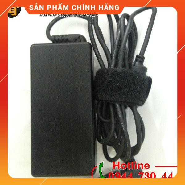 Adapter nguồn đàn Yamaha PA-300 16V 2.4A chính hãng dailyphukien